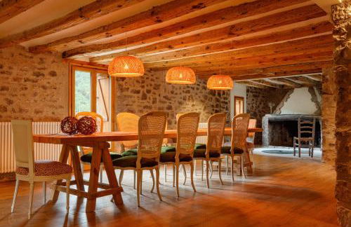 Masia la Oliva - Photo 18