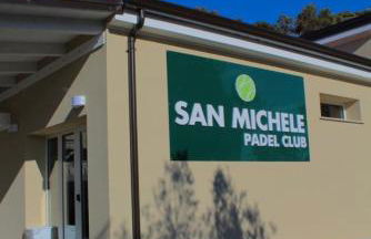 San Michele Apartments&Rooms - Foto 3