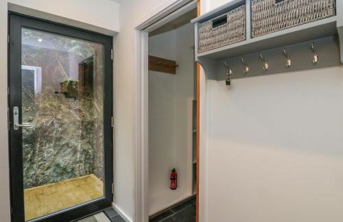 Loch Tro Chraobhan - Foto 22