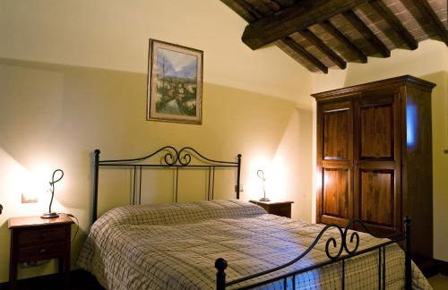 Antico Borgo Poggiarello - Foto 42