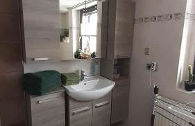 Ferienwohnung am Querweg - Foto 14