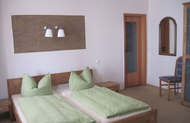 Villa Maria - Foto 2