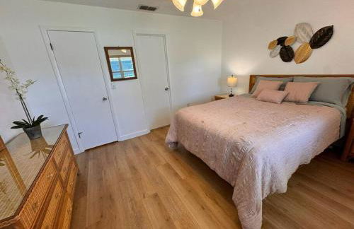 Stylish budget friendly retreat! - Foto 9