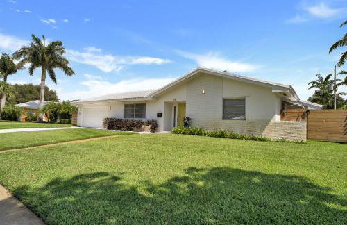 Sunray Stays North Palm Beach - Foto 50