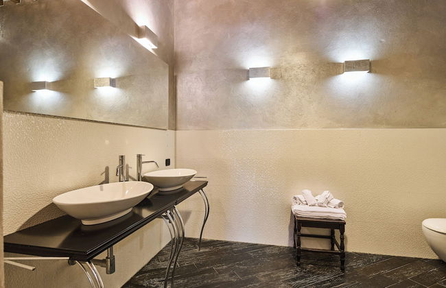 Borgo San Giusto - Photo 48