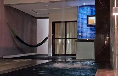 Casa Praia Carapibus com Piscina - Photo 41