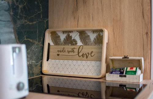 Apartment Rivendell - Foto 15