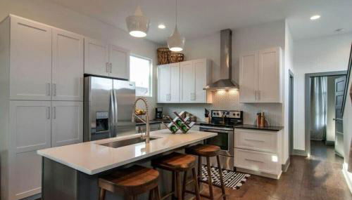 Skyline Views - Foto 3