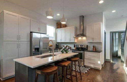 Skyline Views - Foto 3