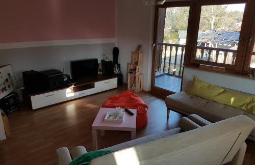 Kräuter-Heidi - Foto 7