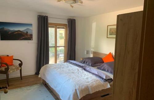 Allgäu Pur - Foto 11