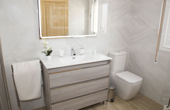 Masia del Mosso - Foto 20