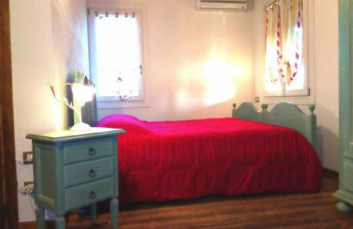 Agriturismo Adriano Pedretti - Foto 9