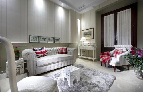 Casa Palacete 1822 - Foto 50