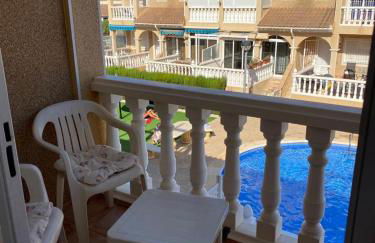 Casa Pomelo, 161sqm, 1m to Pool, 950m to Beach - Foto 13
