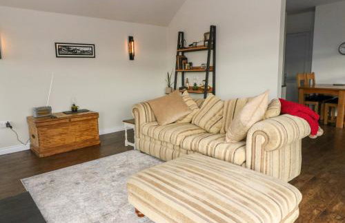 The Old House, Balure - Foto 6