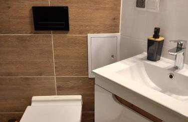 Baza Wypadowa 2 - Foto 2
