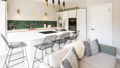 Host & Stay - The School House - Foto 4