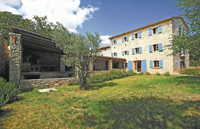 Villa 1212 - Photo 1