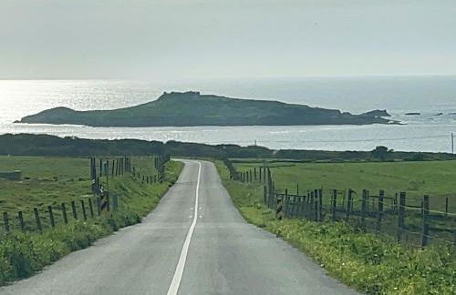 Monte Maltezinho - Foto 55