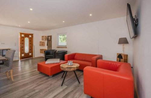 Dünenblick 4 - Foto 9