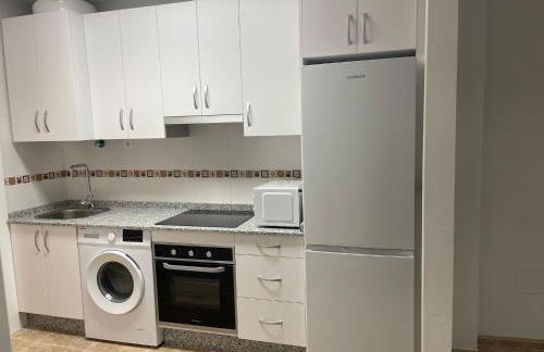 Casa Anita - Foto 11