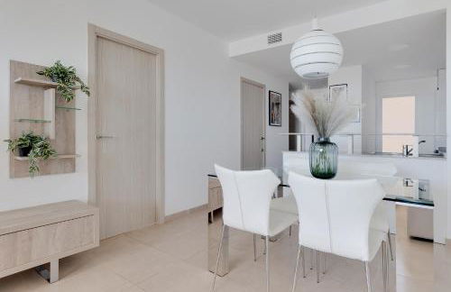 Lomas Premium Seaview - Foto 10