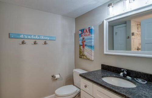 West Bay Getaway - Foto 23