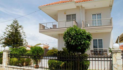 Amalias Place - Foto 3