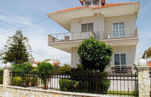 Amalias Place - Foto 3