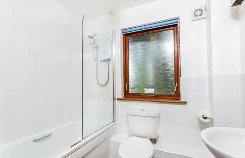 Pine Tree Lodge - Foto 15