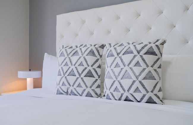 Yoo by Wynwood House - Foto 8