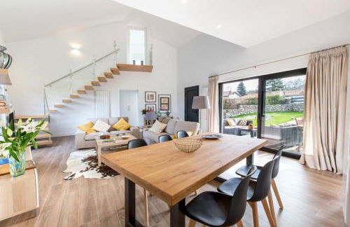 La llosina Vivienda Vacacional alquiler íntegro - Foto 9