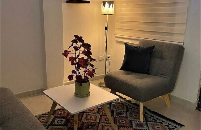 Mercanti Apts Caney - Foto 22