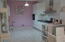 Apulia mon amour (Apulian Charming Apartement) - Foto 33