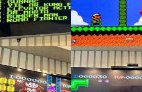 Apto Itapema NOVO 2 quartos e 2bwc -2 garagens - Prédio com Piscina - Photo 11