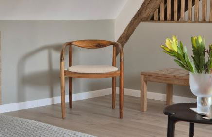 L'Arbre Voyageur - Suite de Luxe au cœur d'Autun - Foto 45