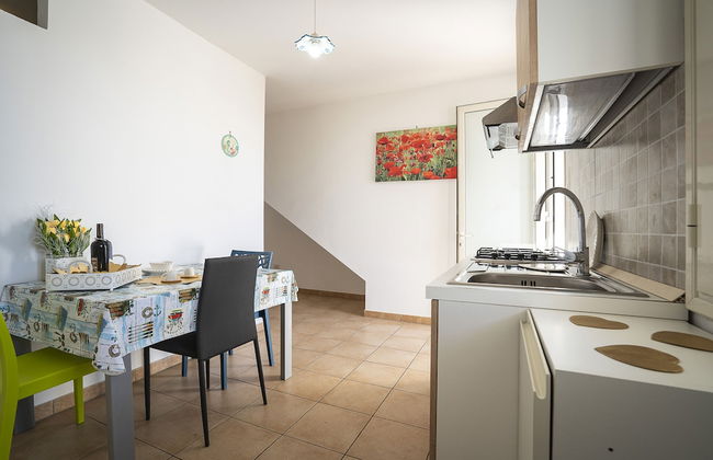 Villa Onda Marina 100 Meters From sea - Foto 7