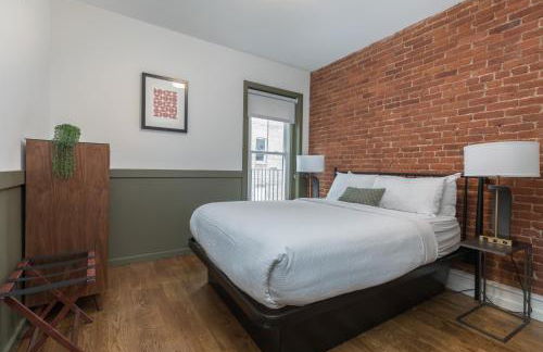 304 Newbury Street by Thatch - Foto 64