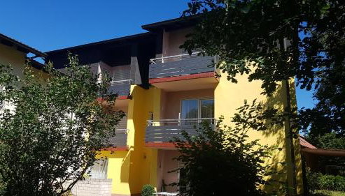 Ferienwohnungen Pohl - Foto 2