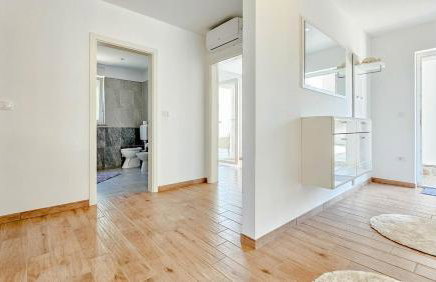 Villa Pavlovic - Foto 37