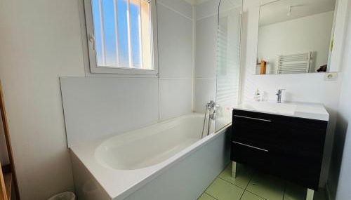 Beautiful home near Honfleur Deauville - Foto 2