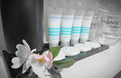 Guest House Lipa - Hreljin, Crikvenica s jacuzzijem i pogledom na more - Foto 21