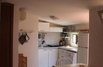 Mansarda 25 - Foto 1