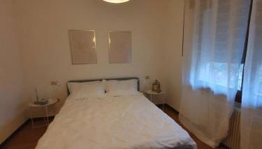 La Corte Industriale - Foto 4