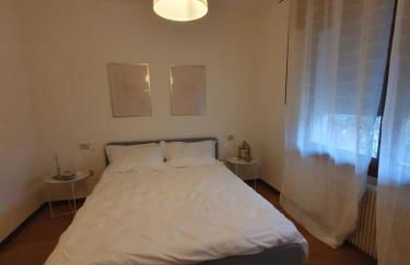 La Corte Industriale - Foto 4