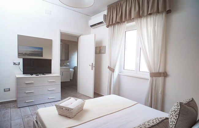 Residenza Flegrea - Foto 21