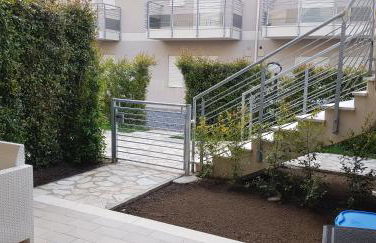 Appartamento Miele - Foto 28