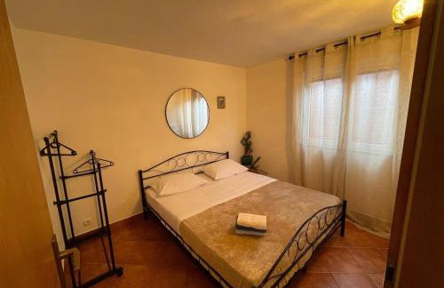 Apartments by the sea Kuciste - Perna, Peljesac - 4542 - Photo 17