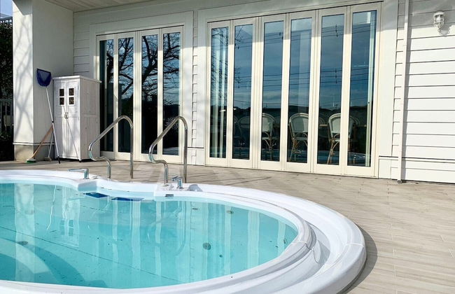 Hale Kotsubo - Foto 22